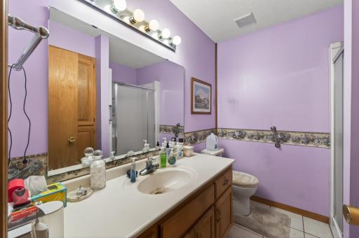 7725 Dolphin Road, Princeton, MN 55371