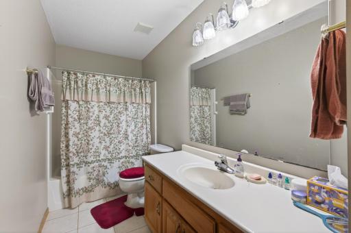 7725 Dolphin Road, Princeton, MN 55371