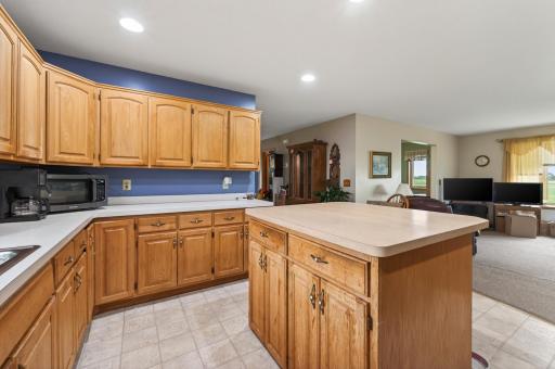 7725 Dolphin Road, Princeton, MN 55371