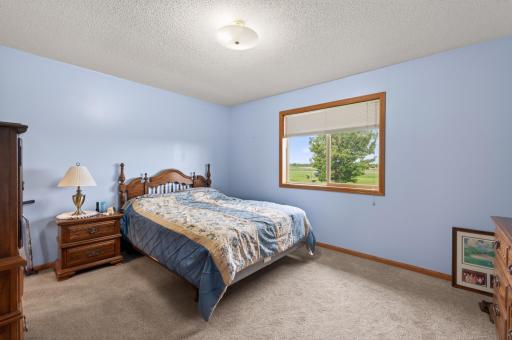 7725 Dolphin Road, Princeton, MN 55371