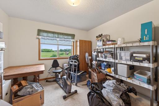 7725 Dolphin Road, Princeton, MN 55371