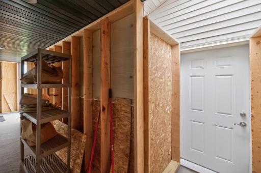 7725 Dolphin Road, Princeton, MN 55371