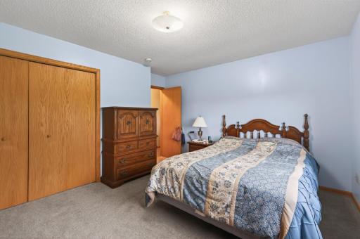 7725 Dolphin Road, Princeton, MN 55371