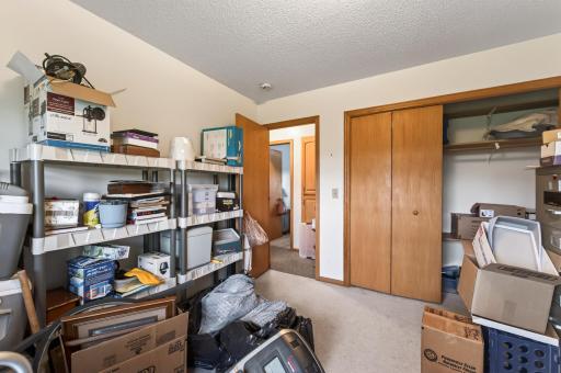 7725 Dolphin Road, Princeton, MN 55371