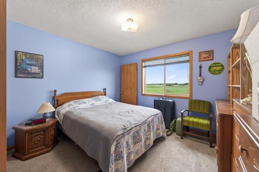 7725 Dolphin Road, Princeton, MN 55371