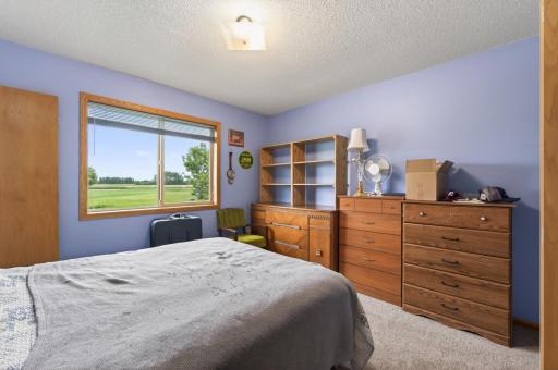 7725 Dolphin Road, Princeton, MN 55371