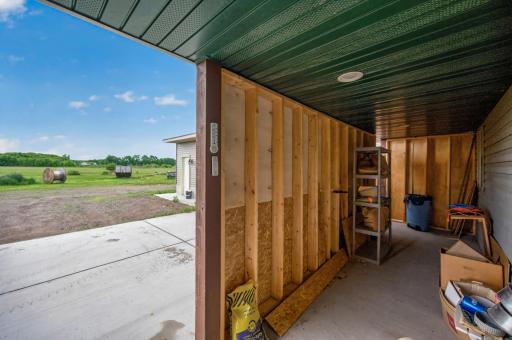 7725 Dolphin Road, Princeton, MN 55371
