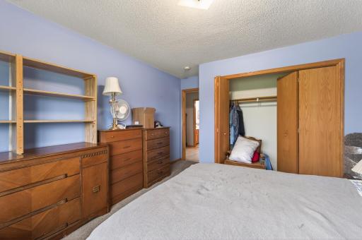 7725 Dolphin Road, Princeton, MN 55371