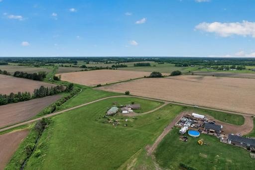 7725 Dolphin Road, Princeton, MN 55371