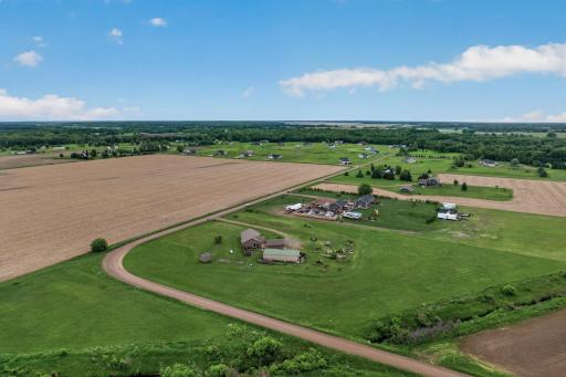 7725 Dolphin Road, Princeton, MN 55371
