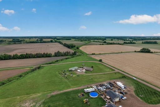 7725 Dolphin Road, Princeton, MN 55371