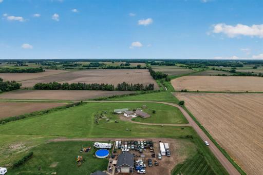 7725 Dolphin Road, Princeton, MN 55371