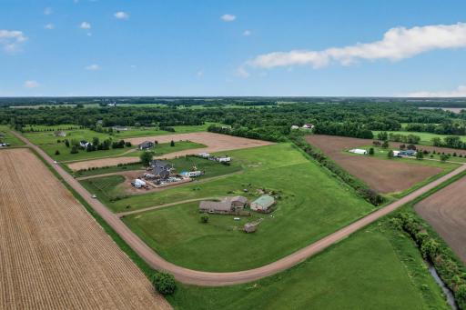 7725 Dolphin Road, Princeton, MN 55371