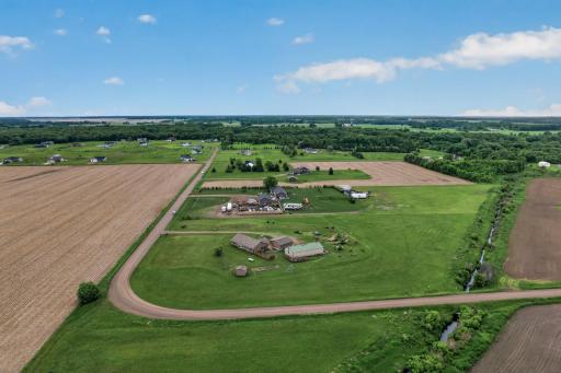 7725 Dolphin Road, Princeton, MN 55371