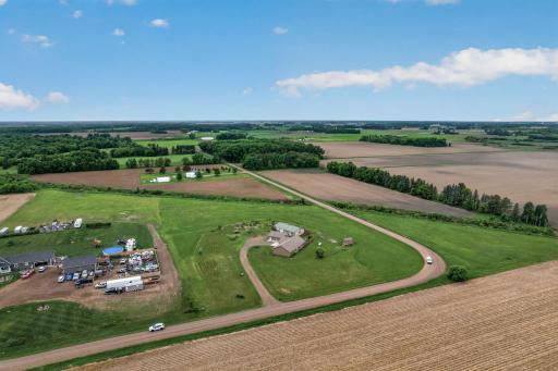 7725 Dolphin Road, Princeton, MN 55371