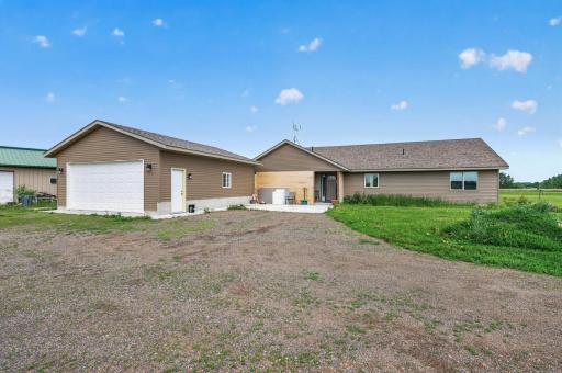 7725 Dolphin Road, Princeton, MN 55371