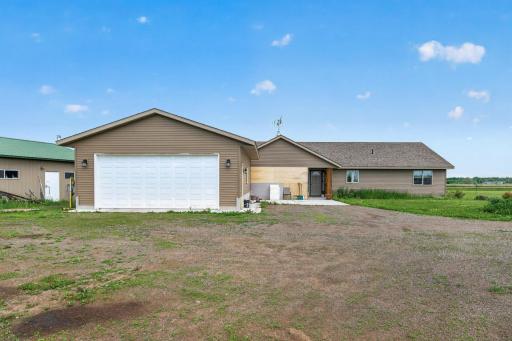 7725 Dolphin Road, Princeton, MN 55371