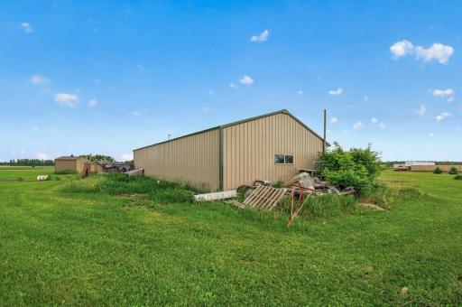 7725 Dolphin Road, Princeton, MN 55371