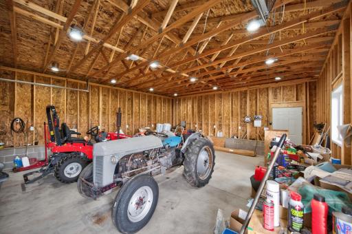 7725 Dolphin Road, Princeton, MN 55371