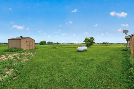 7725 Dolphin Road, Princeton, MN 55371
