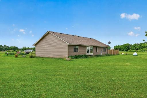 7725 Dolphin Road, Princeton, MN 55371