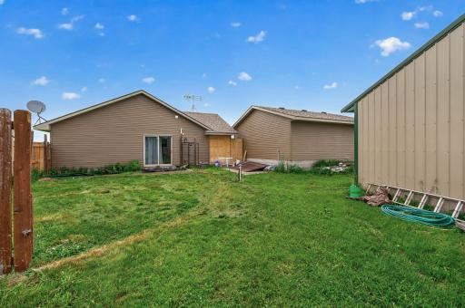 7725 Dolphin Road, Princeton, MN 55371