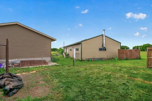 7725 Dolphin Road, Princeton, MN 55371