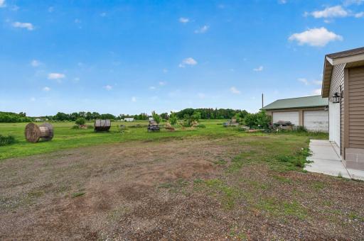 7725 Dolphin Road, Princeton, MN 55371