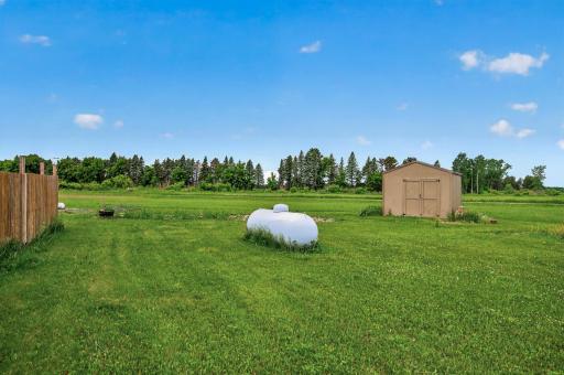 7725 Dolphin Road, Princeton, MN 55371