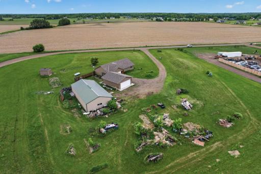 7725 Dolphin Road, Princeton, MN 55371
