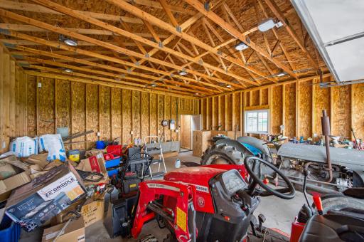 7725 Dolphin Road, Princeton, MN 55371