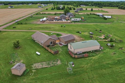 7725 Dolphin Road, Princeton, MN 55371