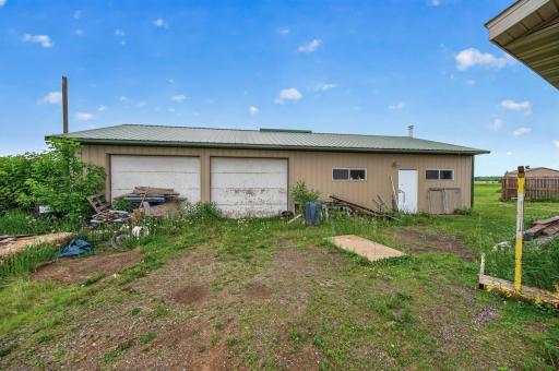 7725 Dolphin Road, Princeton, MN 55371