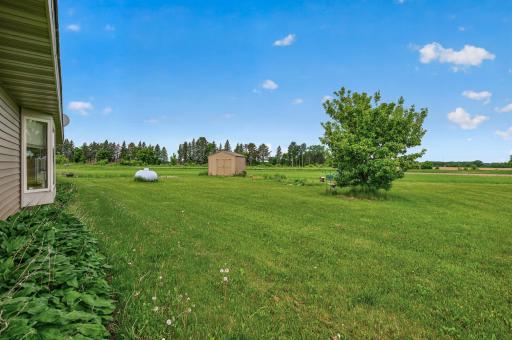 7725 Dolphin Road, Princeton, MN 55371