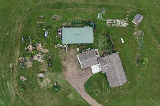 7725 Dolphin Road, Princeton, MN 55371