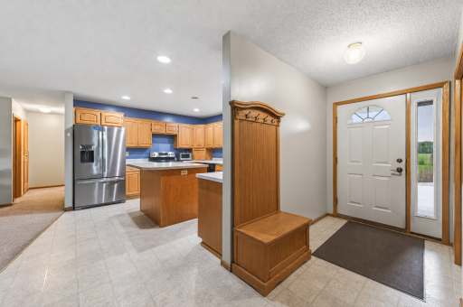 7725 Dolphin Road, Princeton, MN 55371