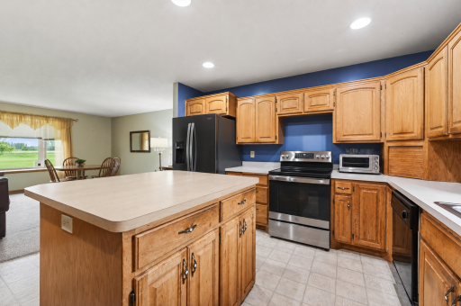 7725 Dolphin Road, Princeton, MN 55371