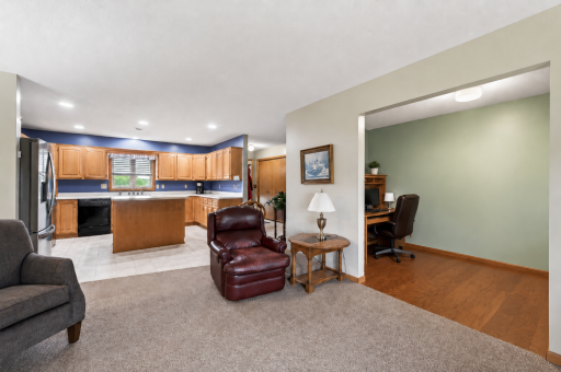 7725 Dolphin Road, Princeton, MN 55371