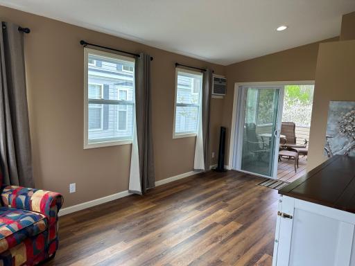 807 Brown St., Detroit Lakes, MN 56501