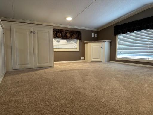 807 Brown St., Detroit Lakes, MN 56501