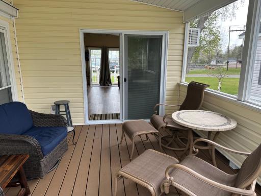 807 Brown St., Detroit Lakes, MN 56501