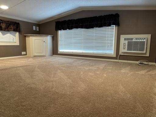 807 Brown St., Detroit Lakes, MN 56501
