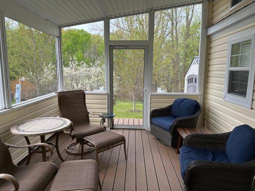 807 Brown St., Detroit Lakes, MN 56501