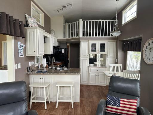807 Brown St., Detroit Lakes, MN 56501