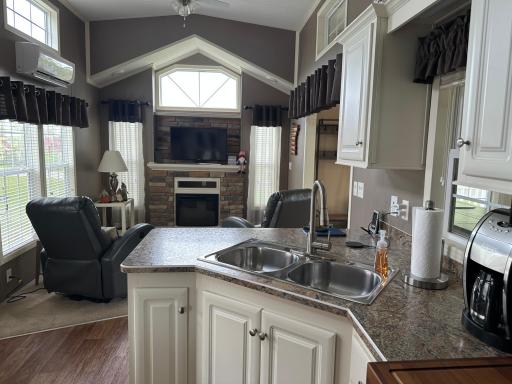 807 Brown St., Detroit Lakes, MN 56501