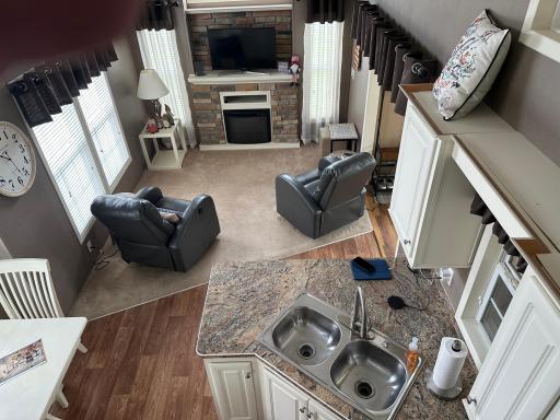 807 Brown St., Detroit Lakes, MN 56501