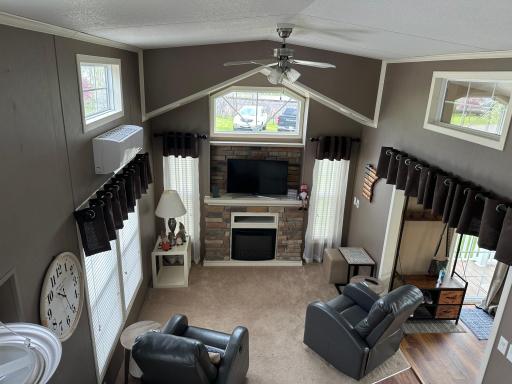 807 Brown St., Detroit Lakes, MN 56501