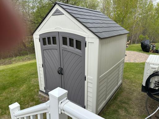 807 Brown St., Detroit Lakes, MN 56501