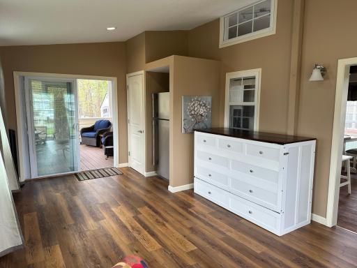 807 Brown St., Detroit Lakes, MN 56501