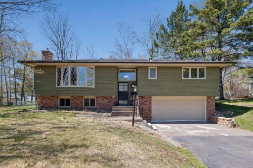 1501 Woodbury Lane, Duluth, MN 55803